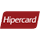 Hipercard